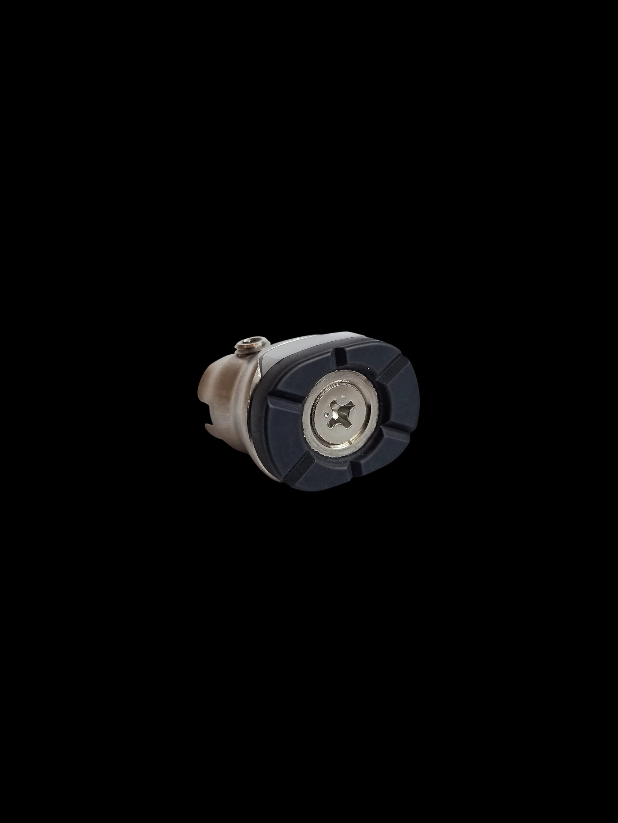 Adapter prawy do LEX-CE