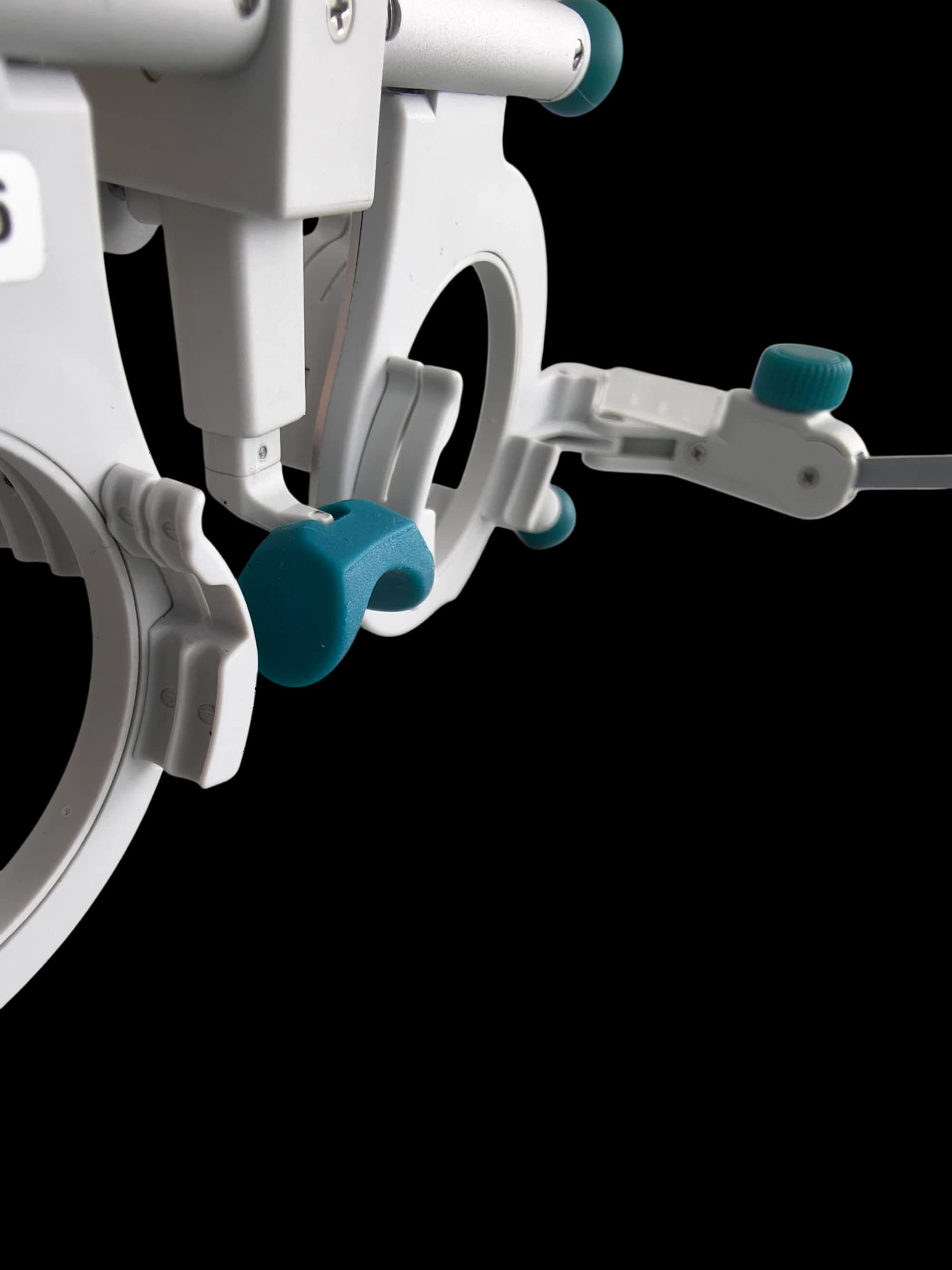 Oprawa okulistyczna CIOM 122/TN