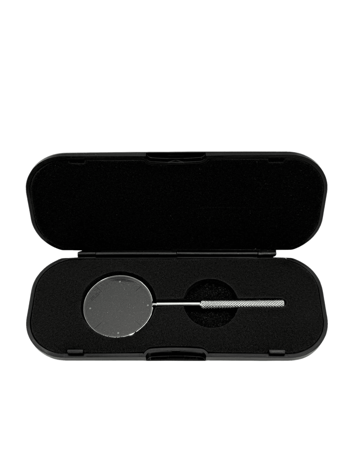 Cylinder krzyżowy +/-0,25 dpt. TIANNUO