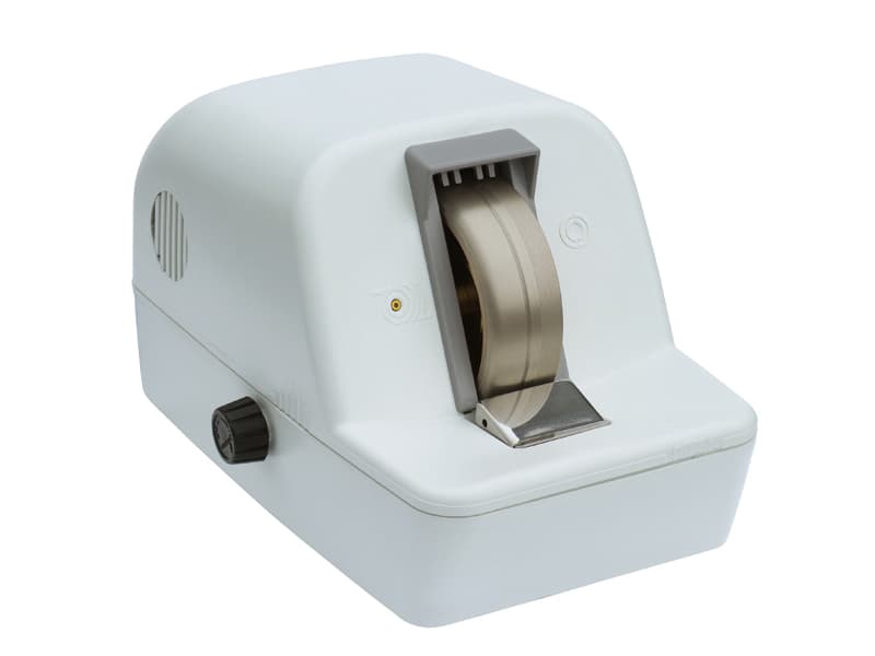 Szlifierka ręczna R.O.M. Handy 34 SV