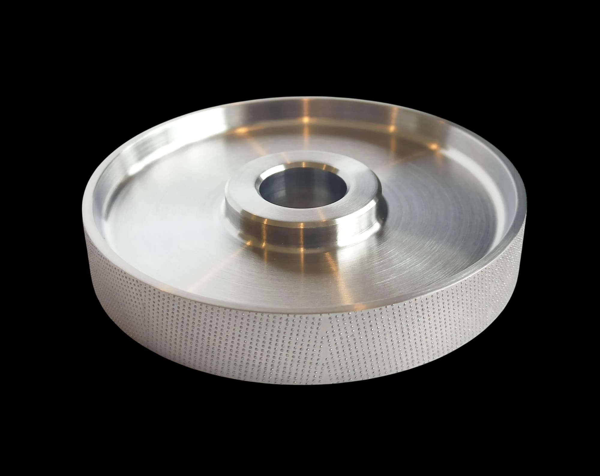 Tarcza zgrubna do CR do automatów NIDEK serii LE