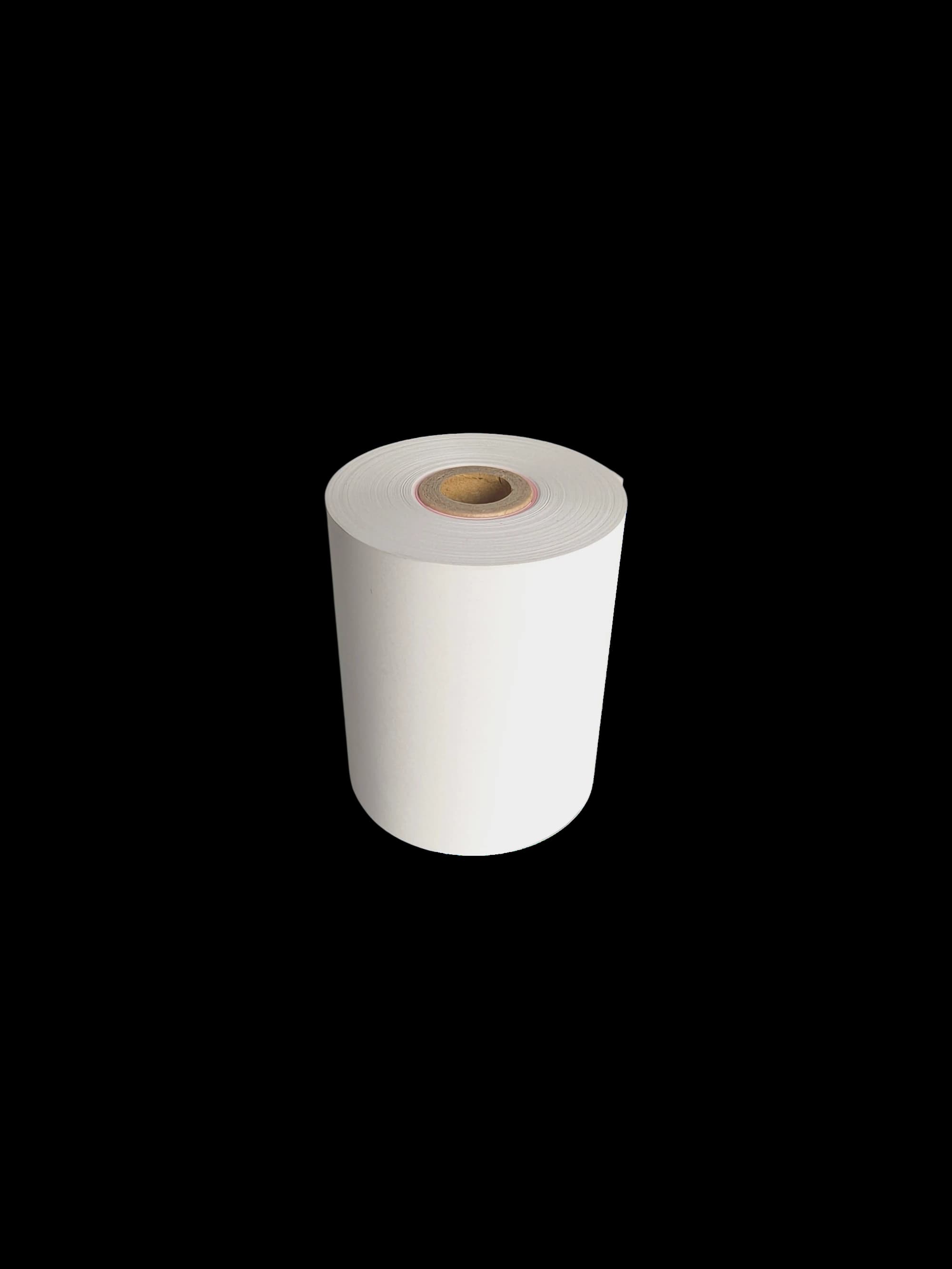 Papier termiczny do drukarki Nidek (58x25)