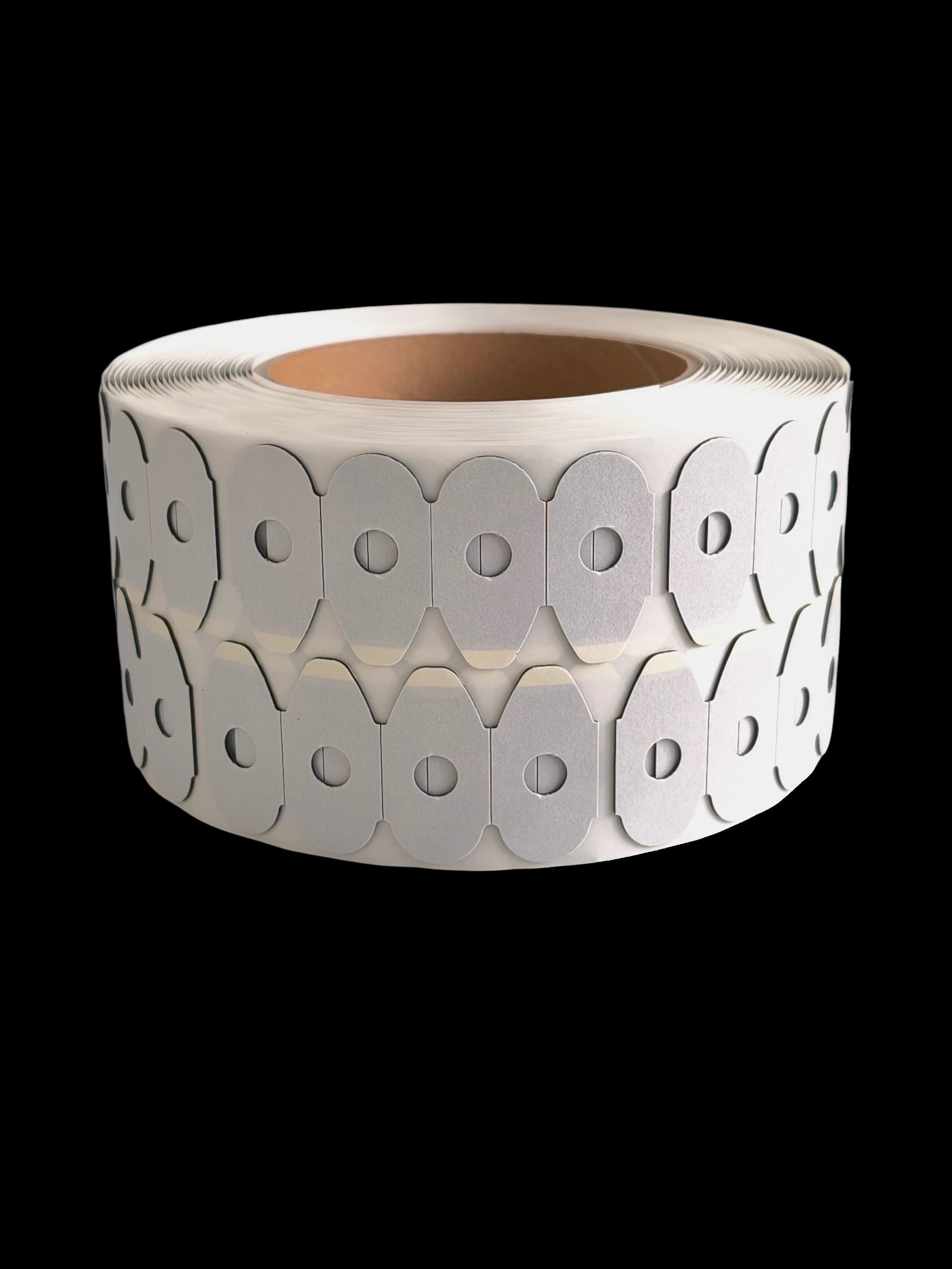 Przylepce Permanento Econopad Plus Elipse