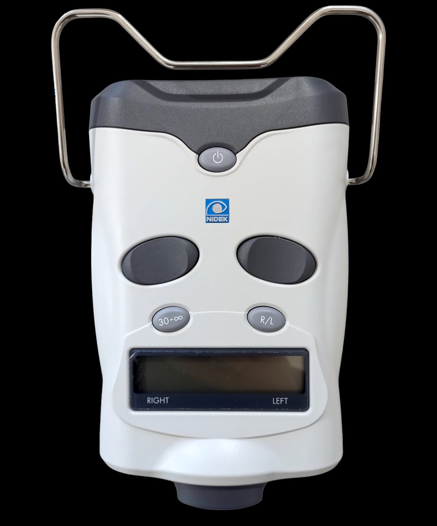 Pupilometr NIDEK PM-700