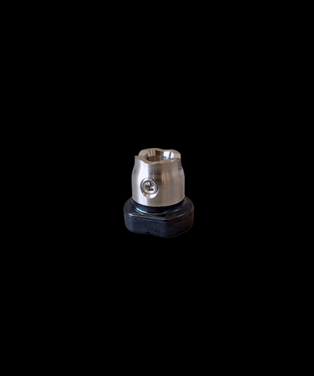 Adapter prawy do automatu ME-1200, LEX-1000, LE-1000, LE1200, LEX-1200