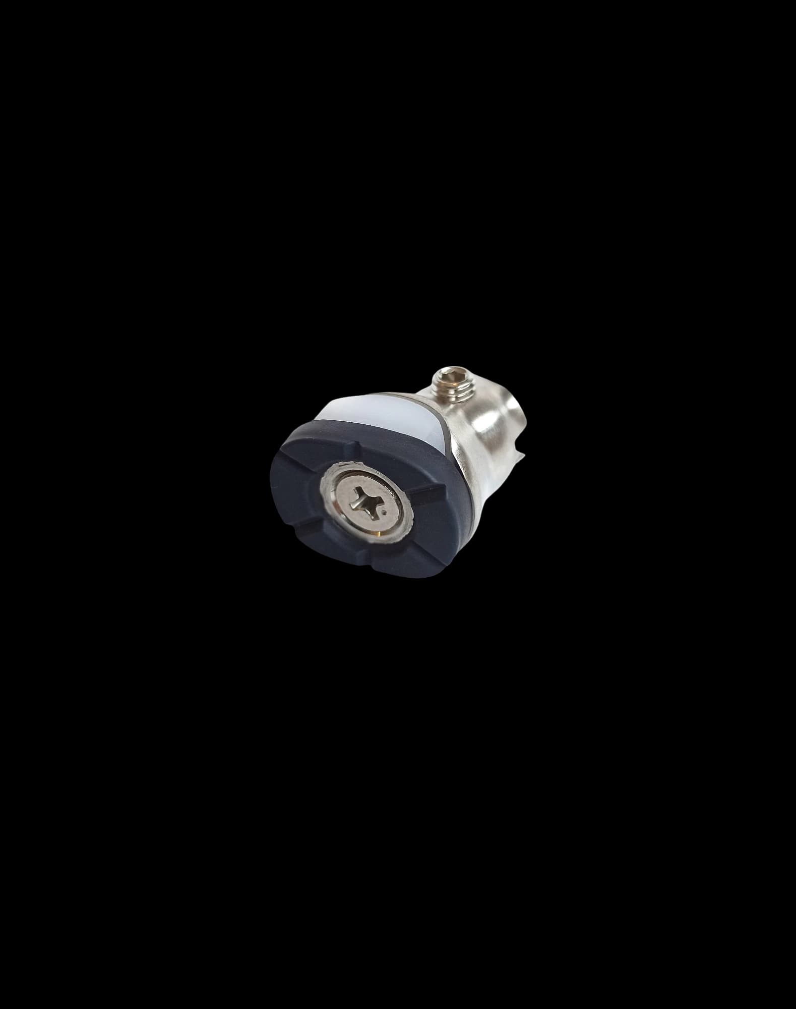 Adapter prawy do ME-1500