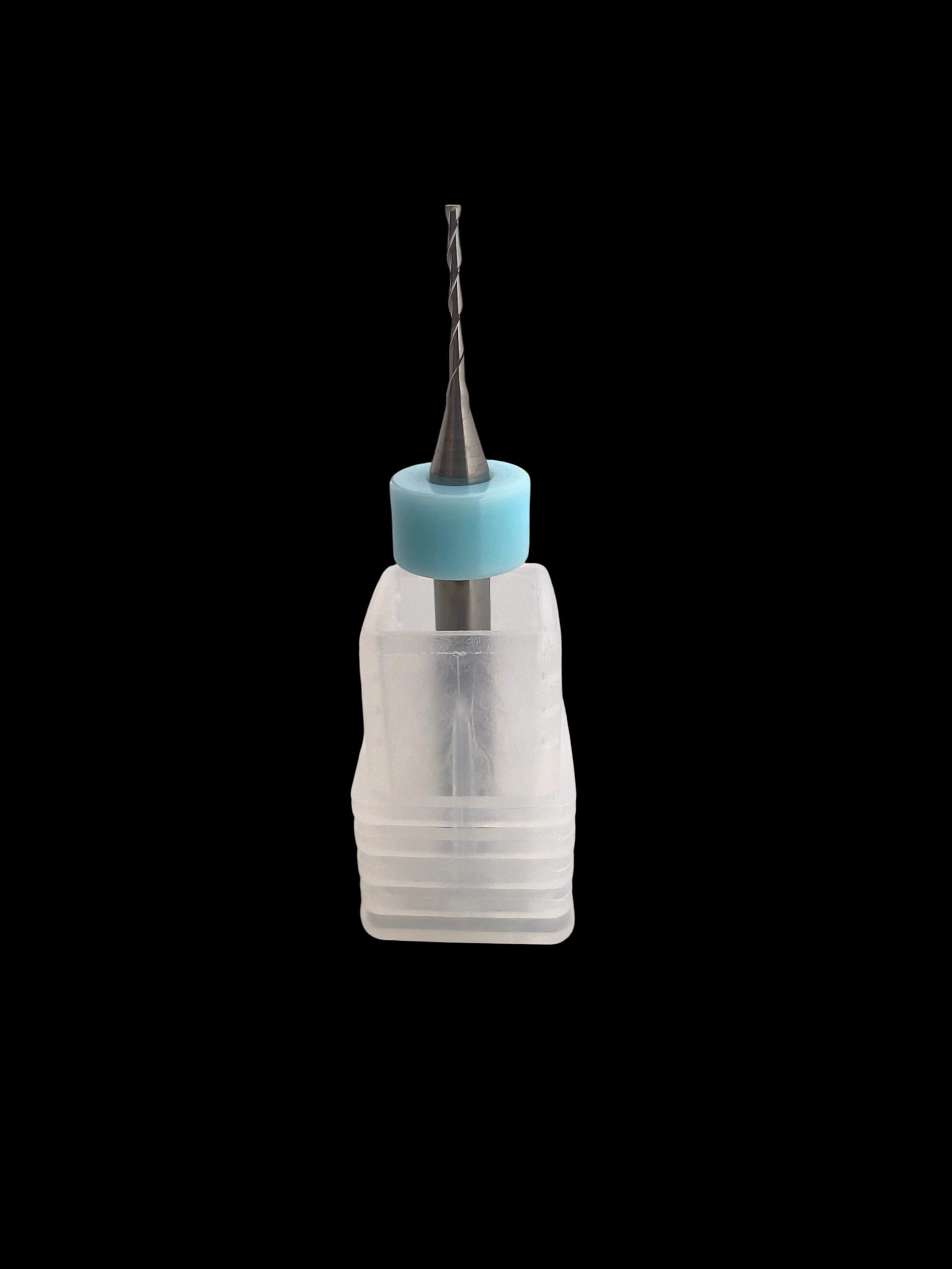 Wiertła do LEX drill (0.8mm)