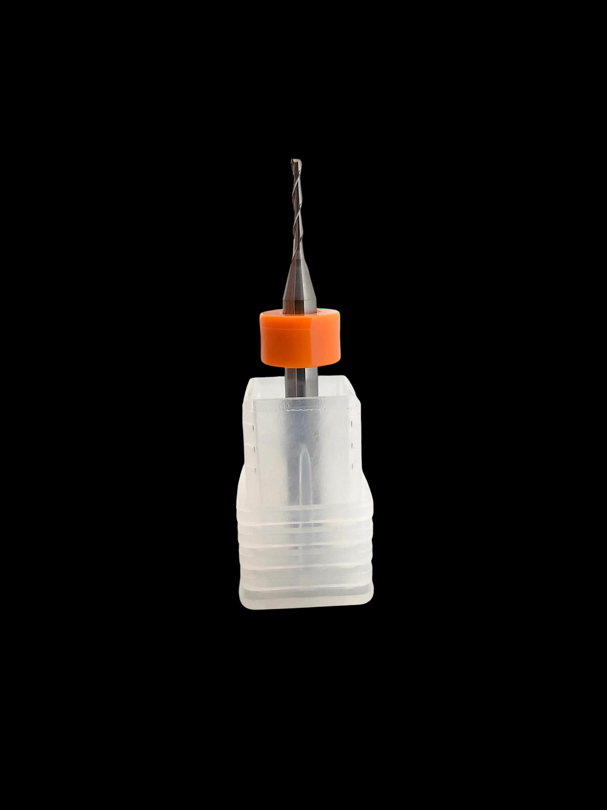 Wiertła 1,0mm do automatu LEX Drill (5 sztuk)