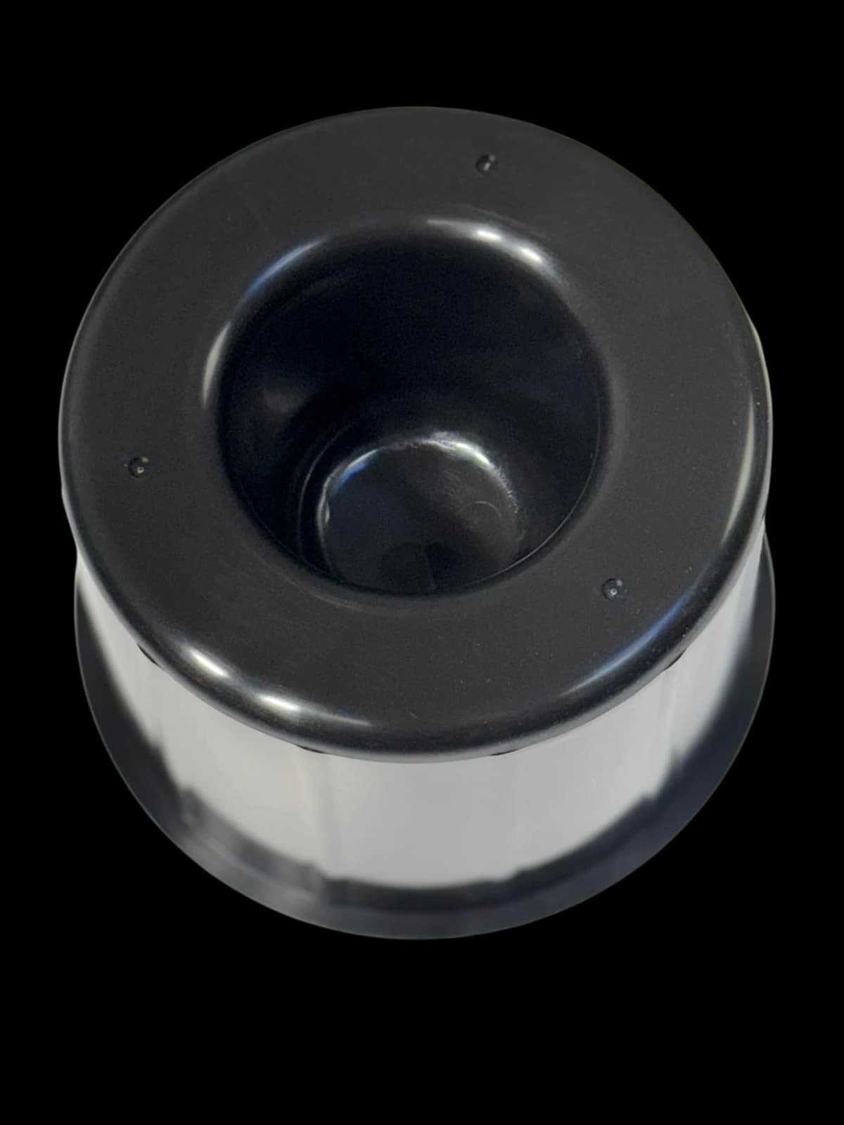 Osadnik do LFU-220 NIDEK (zestaw 10 sztuk)