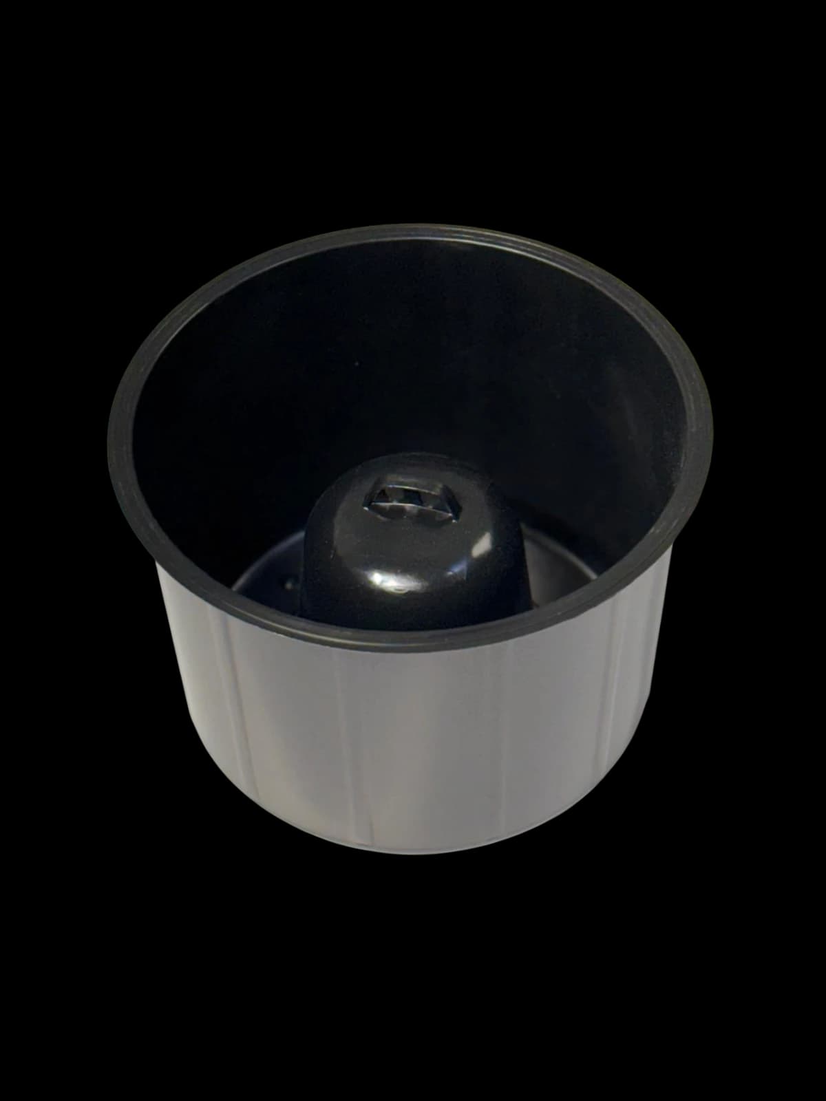 Osadnik do LFU-220 NIDEK (zestaw 10 sztuk)