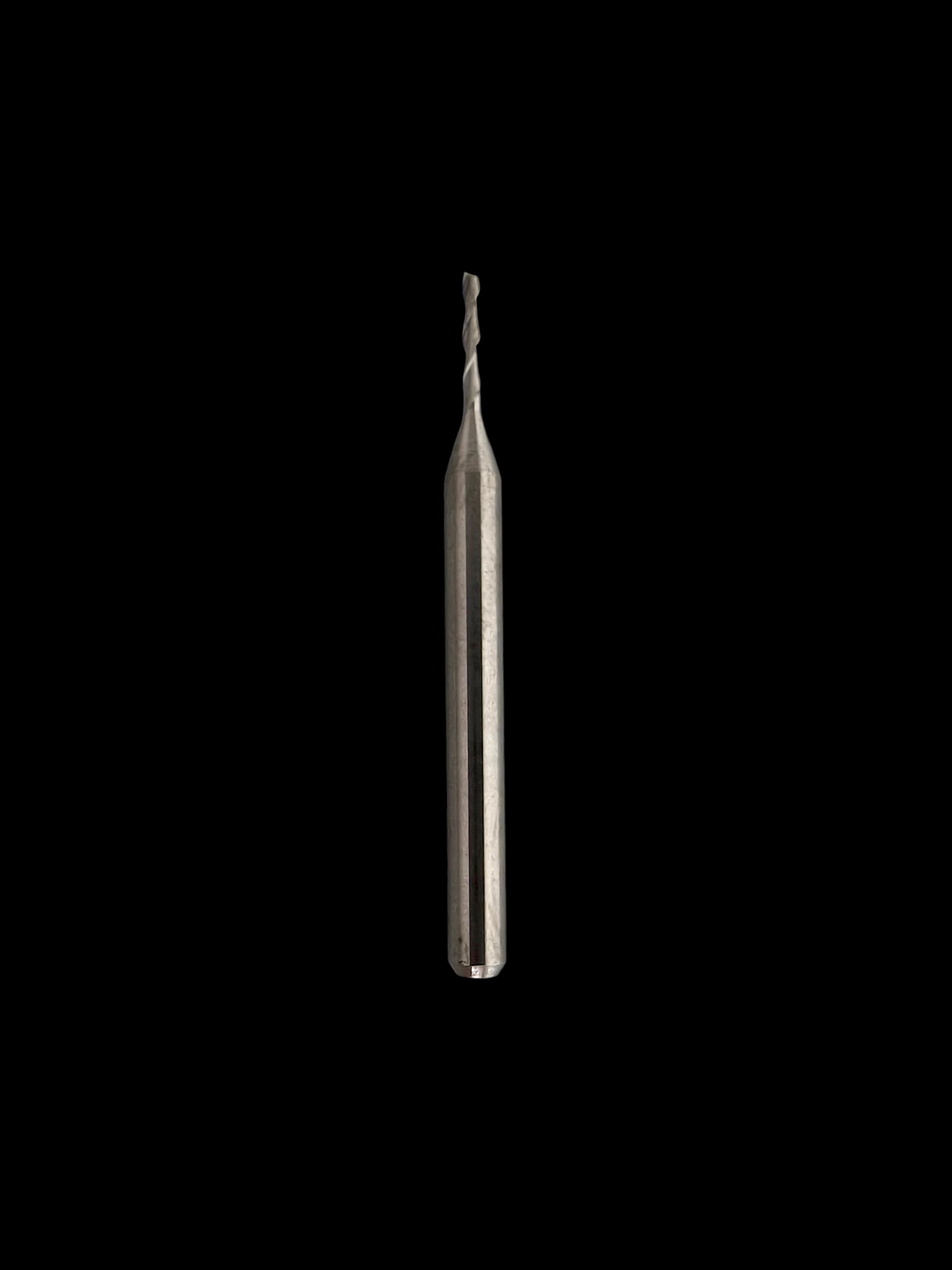 Wiertła 1,0mm do automatu ME-1000 (10 sztuk)
