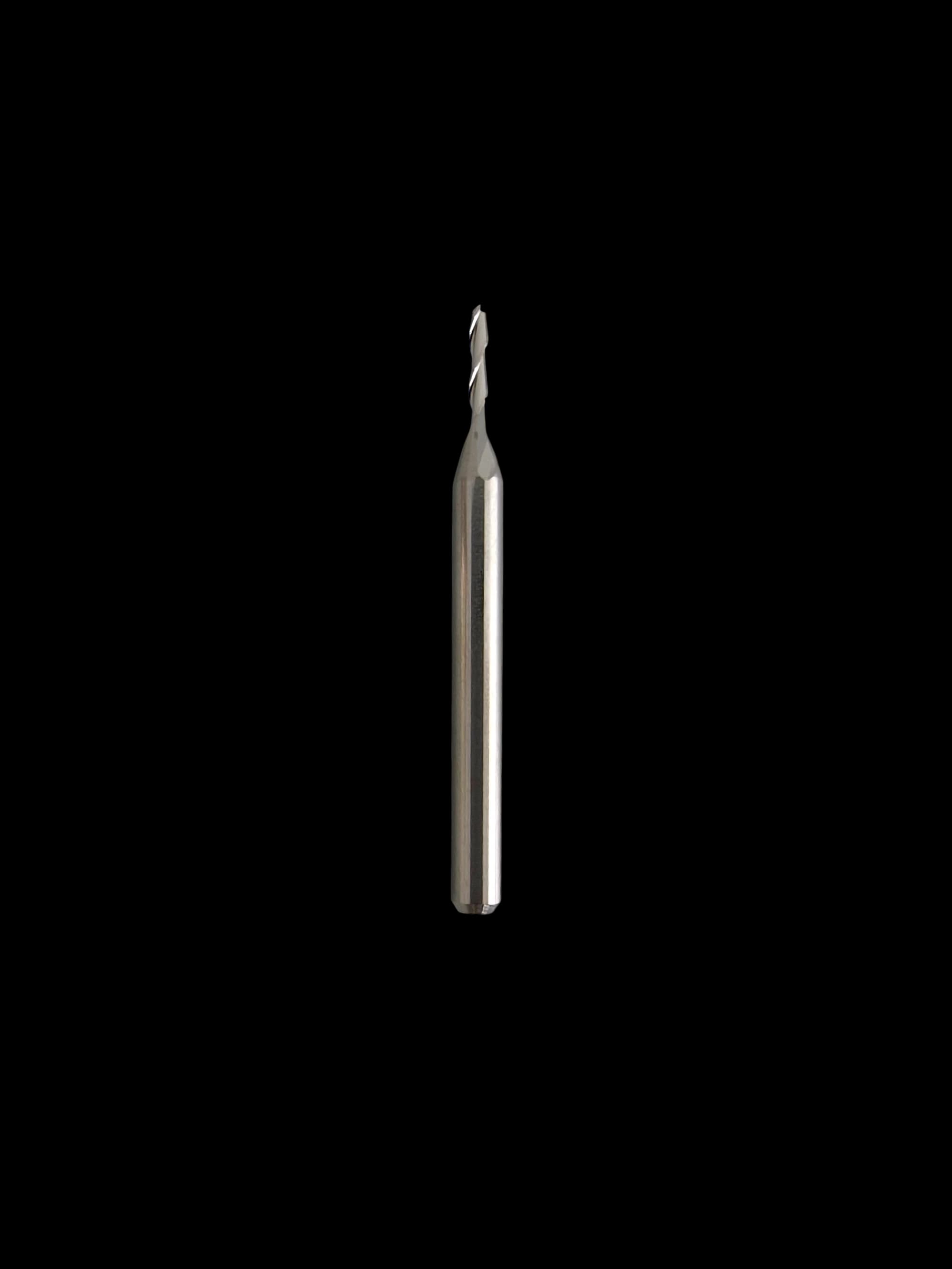 Wiertła do ME-1000 (1.2mm)