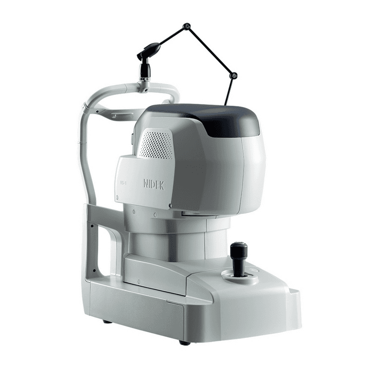RS-1 Glauvas