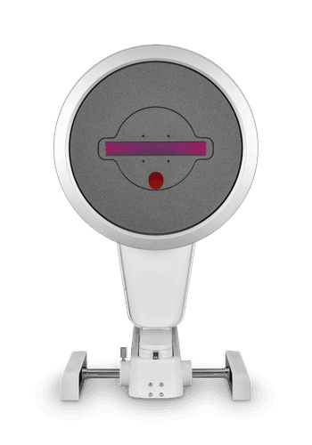 Pentacam